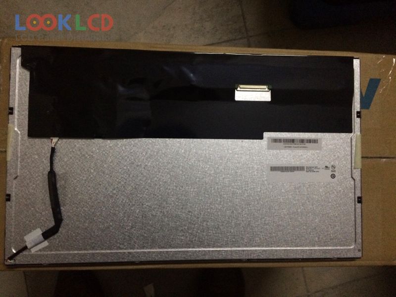G185XW01 V2
